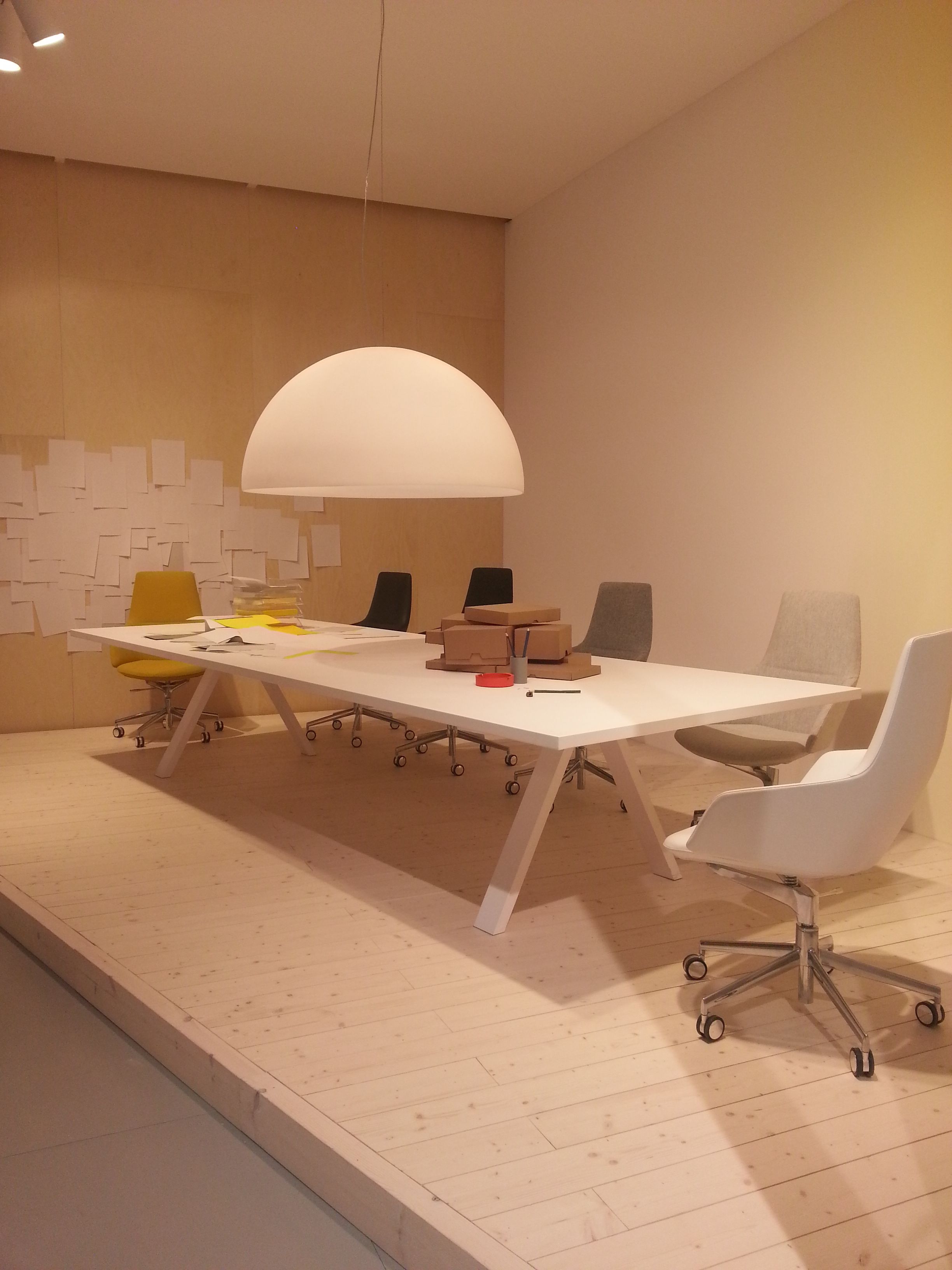 会议台|实木会议台|办公家具|华体会体育官方在线官网家具|交叉会议台